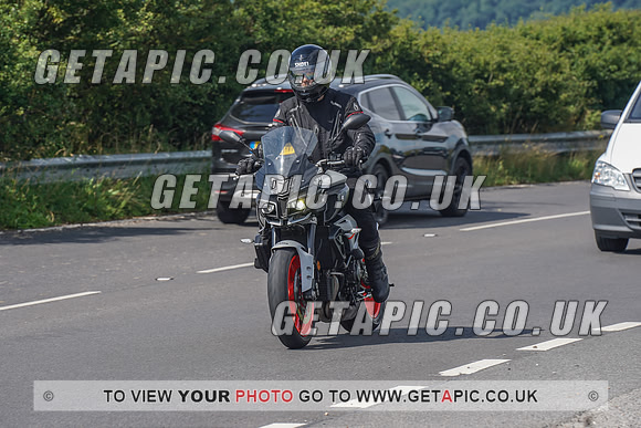 RS2108_11008