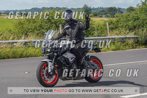RS2108_11010