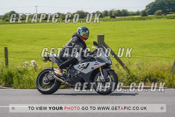 RS2108_11013