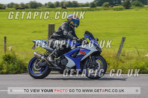 RS2108_11014