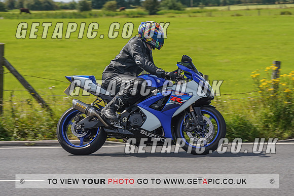 RS2108_11015