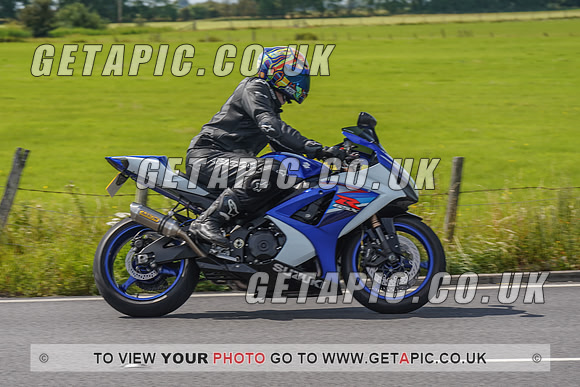 RS2108_11016