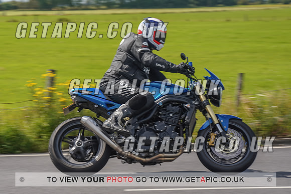 RS2108_11017