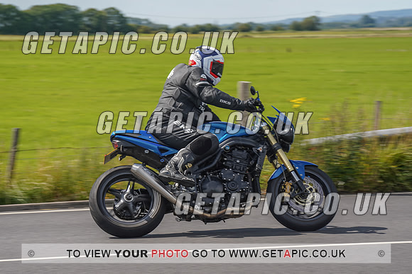 RS2108_11018