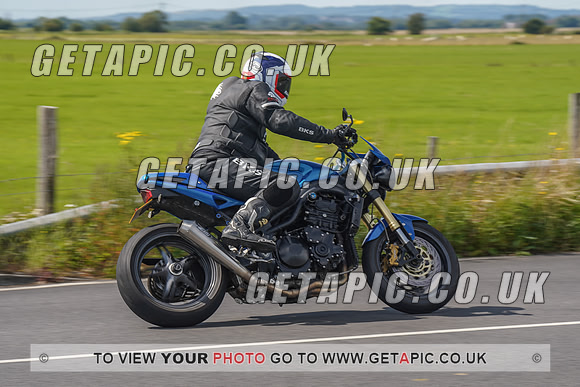 RS2108_11019