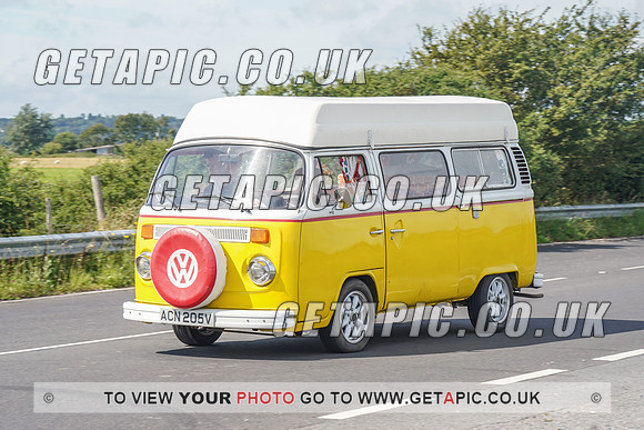 RS2108_11021