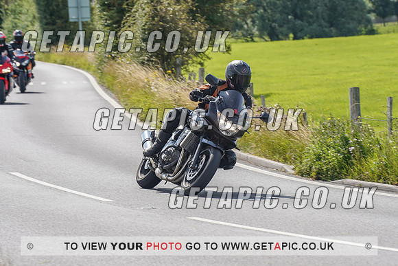 RS2108_11025