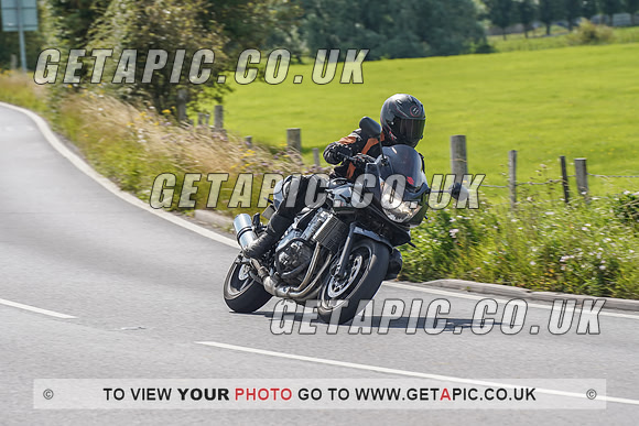 RS2108_11026