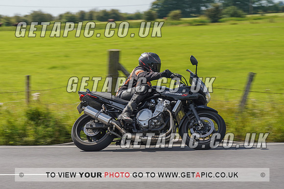 RS2108_11028