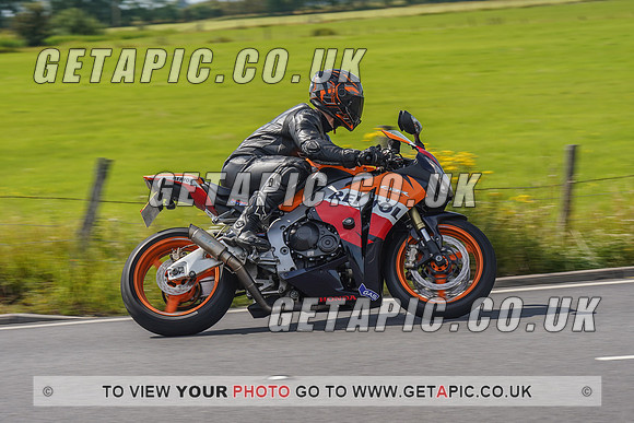RS2108_11030