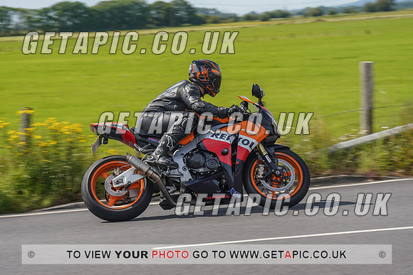 RS2108_11031