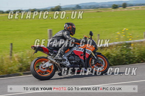 RS2108_11032