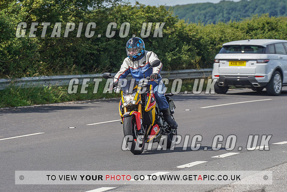 RS2108_11033