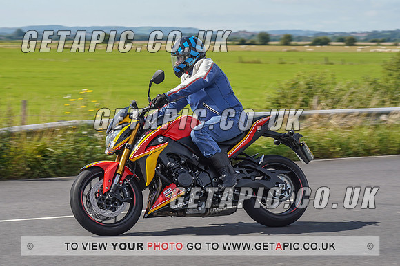 RS2108_11034