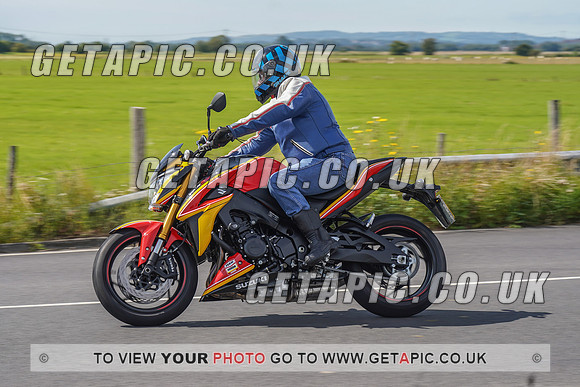 RS2108_11035
