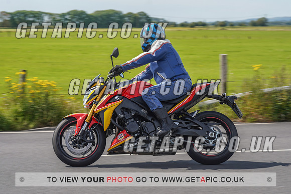 RS2108_11036