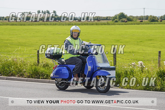 RS2108_11038