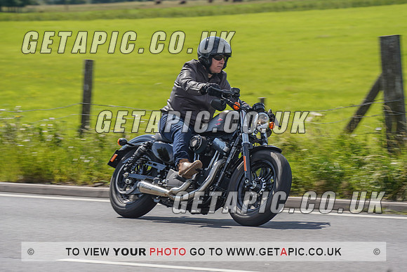 RS2108_11040