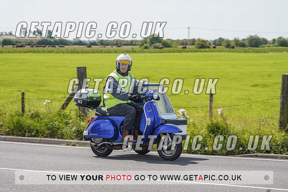 RS2108_11039