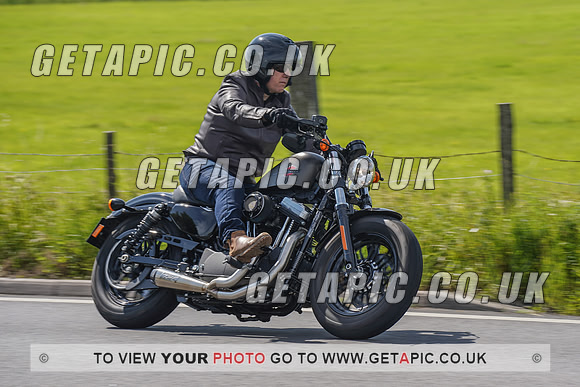 RS2108_11041