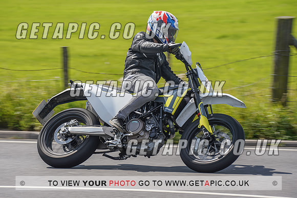 RS2108_11042