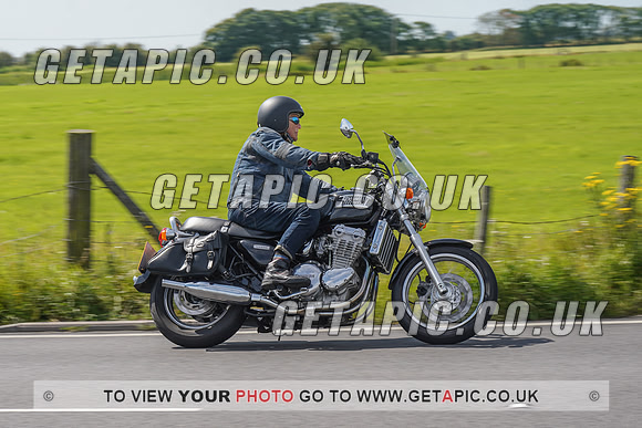 RS2108_11043