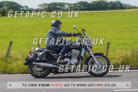 RS2108_11044