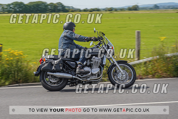 RS2108_11045
