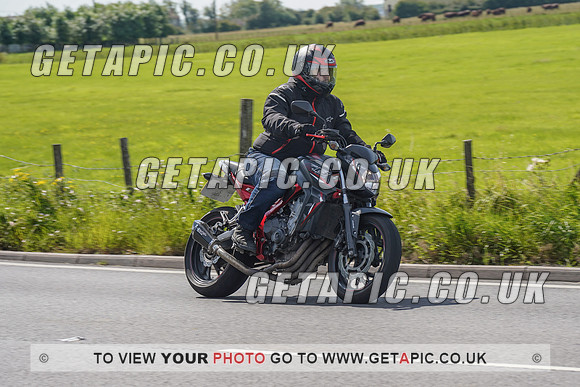 RS2108_11048