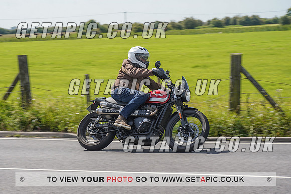 RS2108_11050