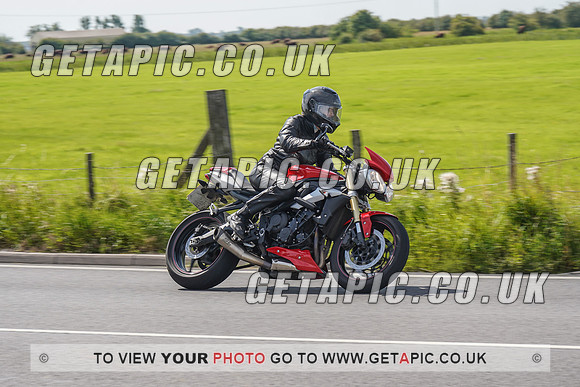 RS2108_11052