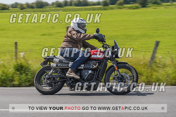 RS2108_11051