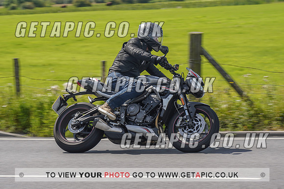 RS2108_11053