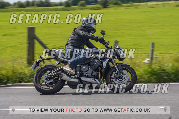 RS2108_11054