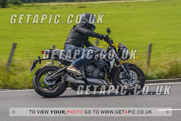 RS2108_11055