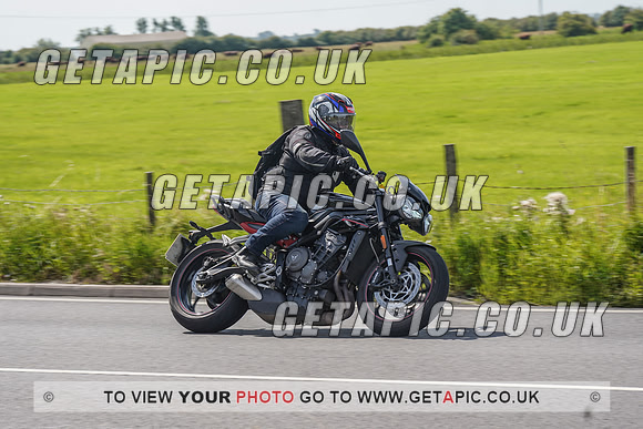 RS2108_11056