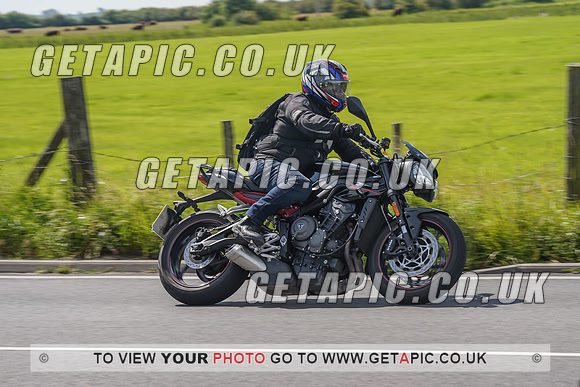 RS2108_11057