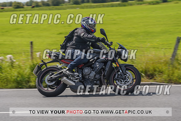 RS2108_11058