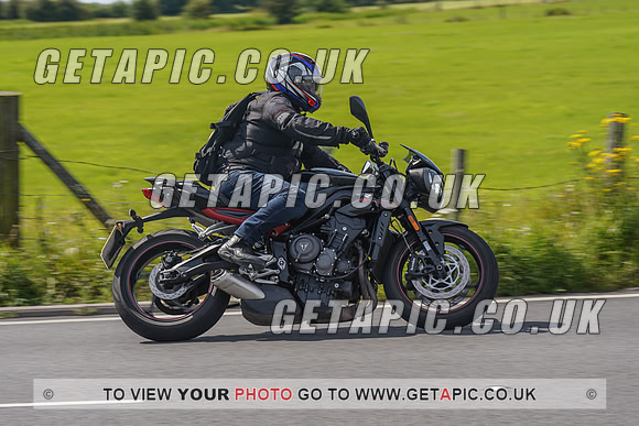 RS2108_11059