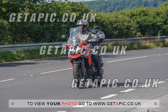 RS2108_11060