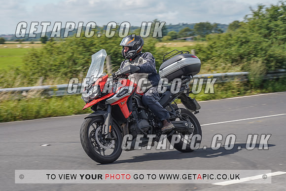 RS2108_11061