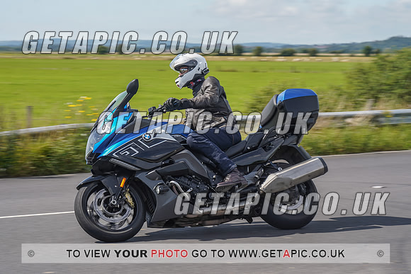 RS2108_11062