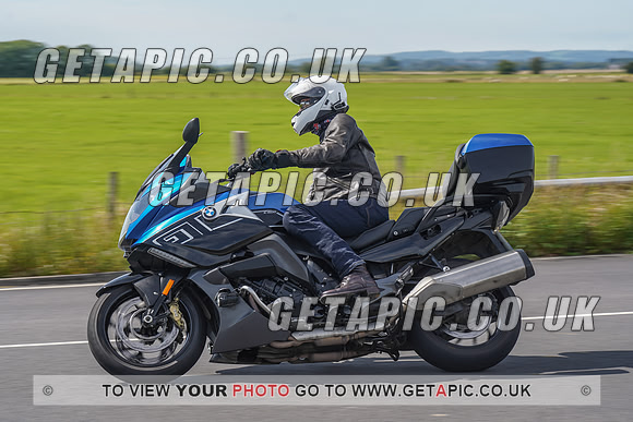 RS2108_11063