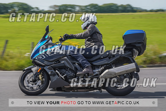 RS2108_11064