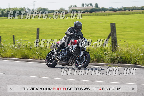 RS2108_11065