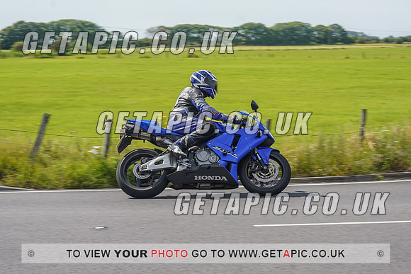 RS2108_11066