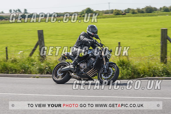 RS2108_11067