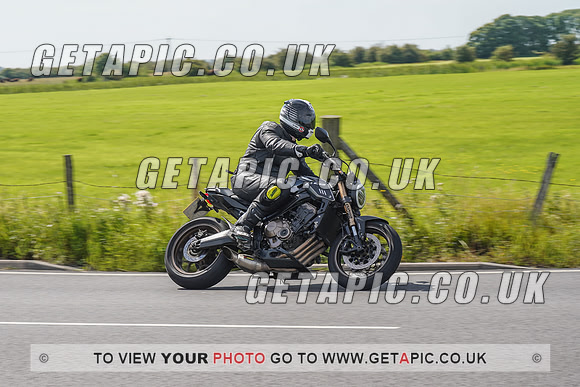 RS2108_11068