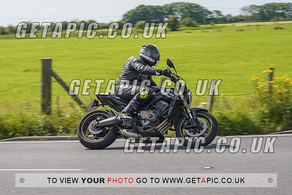 RS2108_11069