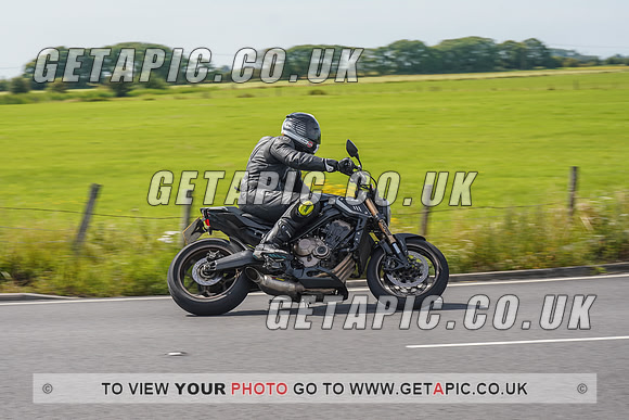 RS2108_11070